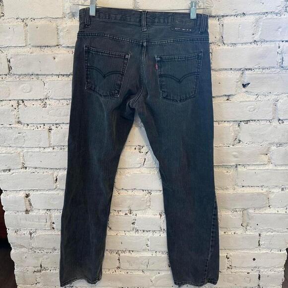 jeans - Picture 2 of 3